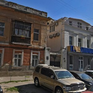 Bazarna vulytsia, 18, : foto