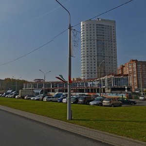 Niezaliezhnasci Avenue, No:179, Minsk: Fotoğraflar