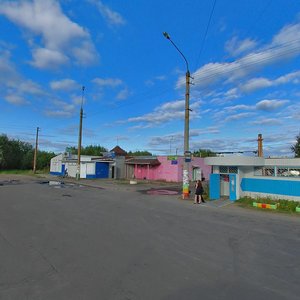 Ulitsa Kapitana Khromtsova, 10 ، : صورة