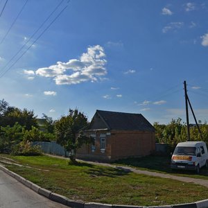 Poligraficheskaya Street, 36 ، : صورة