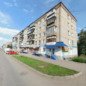 Prospekt Slavy, 29, : foto
