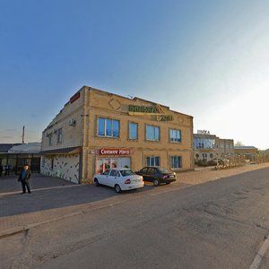 Orekhovaya ulitsa, 18/1, Stavropol Krai: photo