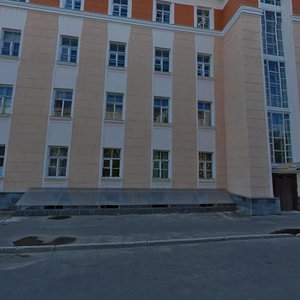 Sofyi Perovskoy Street, 2 ، : صورة