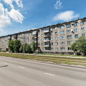 Ulitsa Lenina, 17, : foto