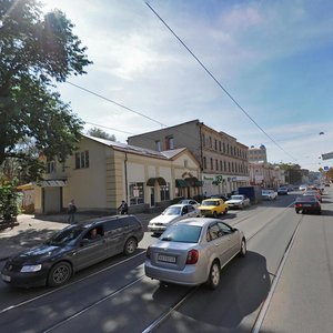 Poltavs'kyi Shlyakh Street, 5, Kharkiv: photo