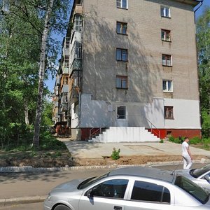 8 Marta Street, 23, : foto