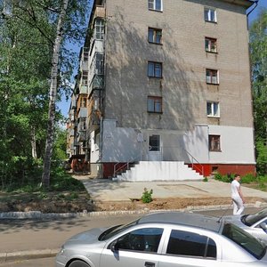 8 Marta Street, 23, Ivanovo: photo