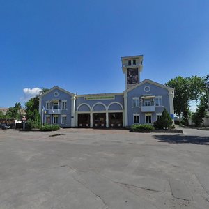 Черкассы, Кавказская улица, 237: фото
