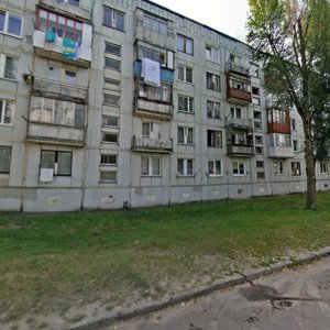 Брест, Улица Рокоссовского, 16: фото