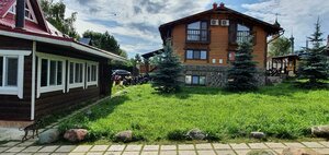 Korovniki Street, 44, Suzdal: photo