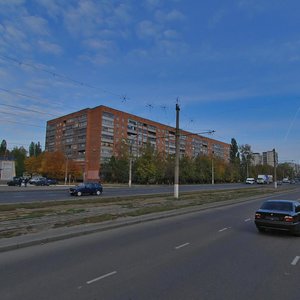 Kulakova Avenue, No:7, Kursk: Fotoğraflar