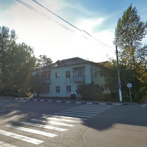 Metallistov Street, 9 ، : صورة