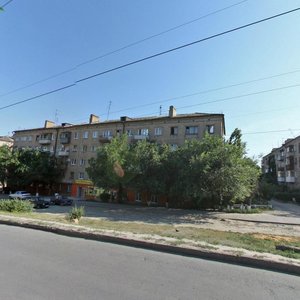 Kuznetsova Street, 17, Volgograd: photo