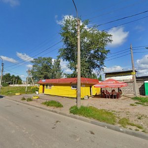 Geologicheskaya ulitsa, 49к4 ، : صورة