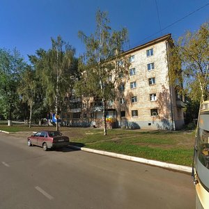 Botevgradskaya Street, No:104, Saransk: Fotoğraflar