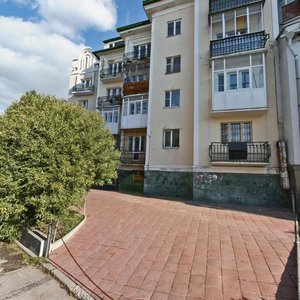 Vodnikov Street, 123, Samara: photo