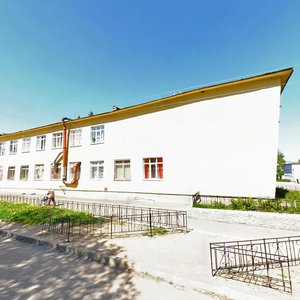 Khiminstituta Village, 31, Tver: photo