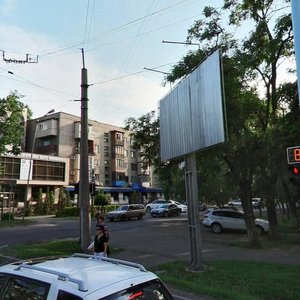 Aimanov Street, No:72, Almatı: Fotoğraflar