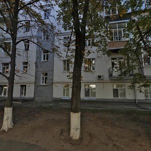 Mykoly Raievskoho Street, 34, Kyiv: photo