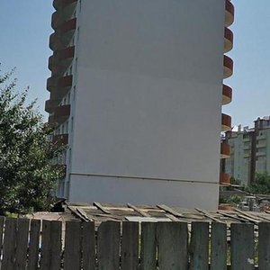 Черновцы, Русская улица, 219Д: фото