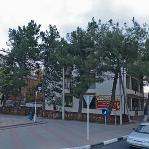 Ostrovskogo Street, 42 ، : صورة