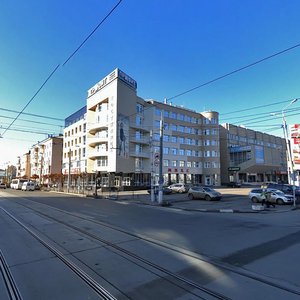 Sovetskaya Street, 59 ، : صورة