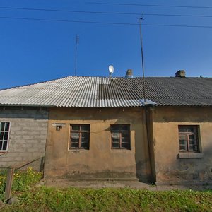 Kaliningradskoye shosse, 4 ، : صورة