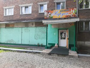 Ulitsa Suvorova, 270 ، : صورة