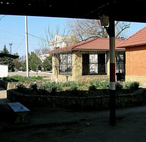 Ulitsa Lva Tolstogo, 127В ، : صورة
