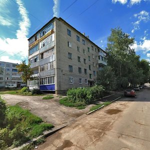 Ulitsa Gogolya, 10, : foto