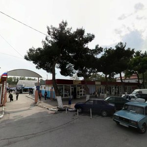 Khersonskaya Street, 16 ، : صورة
