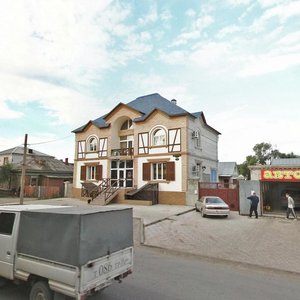 Shevchenko Street, 76, : foto