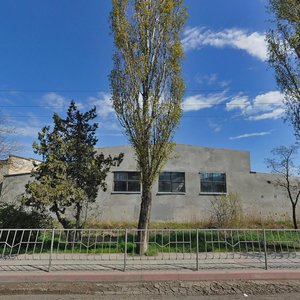 Geroev Stalingrada Highway, 23, Kerch: photo