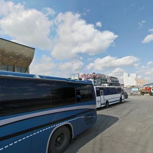Sverdlovskiy Avenue, 51А ، تشيليابينسك: صورة
