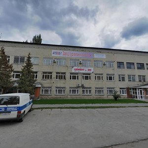 Pshenychna Street, 2, : foto