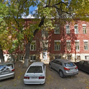 Beloglinskaya ulitsa, 20 ، ساراتوف: صورة