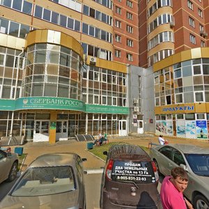 Ulitsa Galushchaka, 4, : foto