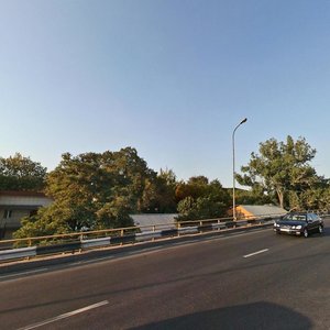 Rysqulov dańǵyly, 73А, Almaty: photo
