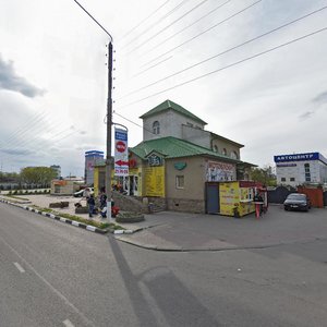 Korochanskaya Street, 71 ، : صورة