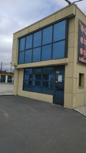 Igumenka Street, 25, : foto
