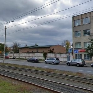 Avtozavodska Street, No:46, Kiev: Fotoğraflar