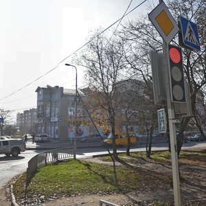 Ulitsa Yermolova, 110, Essentuky: photo