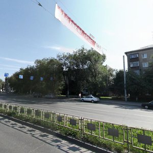 Dzerzhinskogo street, No:91, Çeliabinsk: Fotoğraflar