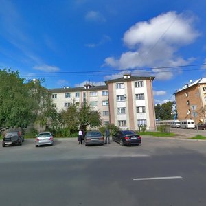 Aleksandra Nevskogo Street, 145 ، : صورة