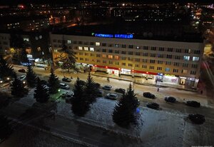 Krasnaya ulitsa, 112 ، : صورة