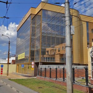 Sredne-Moskovskaya street, 92, : foto