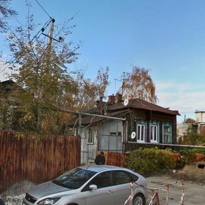 Ulitsa Tovarny Dvor, 6, : foto