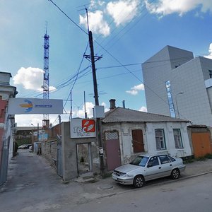 Oktyabrskaya ulitsa, 37, Taganrog: photo