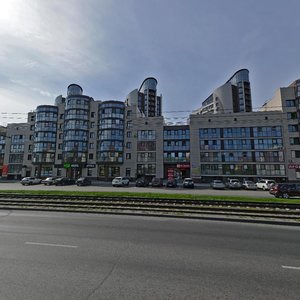 Zmeinogorskiy Highway, 104М/5, Barnaul: photo