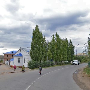 Stantsionnaya ulitsa, 4 ، : صورة